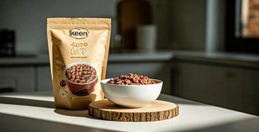 2537904033 2537904033